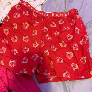 american eagle men’s boxers